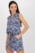 Chemisier model 182461 Fresh Made